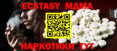 а пвп мука Кингисепп